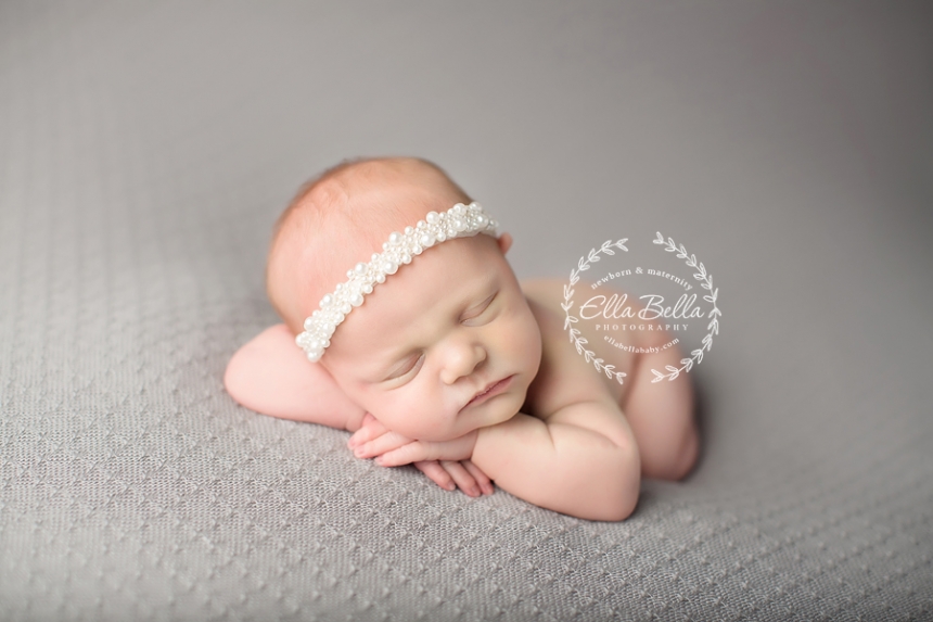 Dallas Newborn Photographer, Flower Mound Newborn Photographer