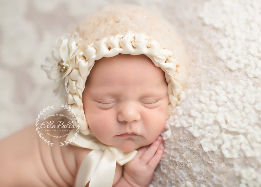 Dallas Newborn Photographer, Flower Mound Newborn Photographer