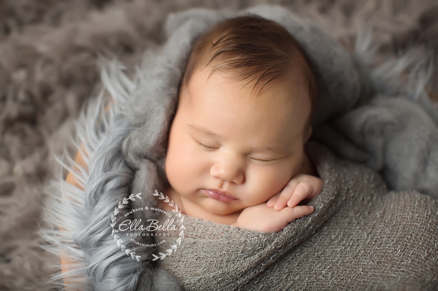 Dallas Newborn Photographer, Flower Mound Newborn Photographer