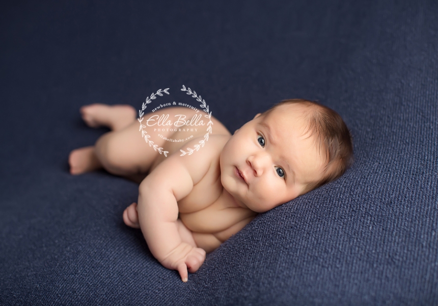 Dallas Newborn Photographer, Flower Mound Newborn Photographer