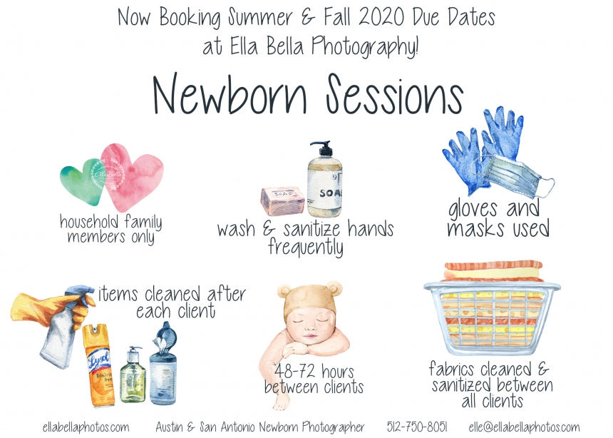 nowbooking2020sessions