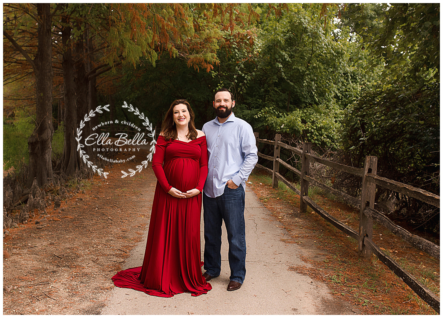Anticipating San Antonio Maternity Photographer Ella Bella anticipating-san-antonio-maternity-photographer-ella-bella