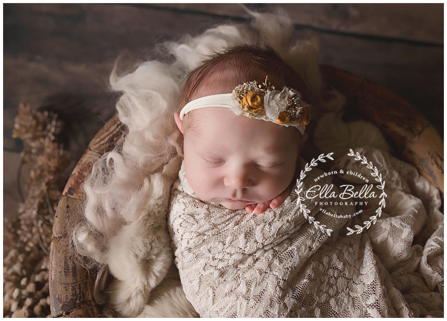 autumn-dreams-san-antonio-newborn-photographer-ella-bella