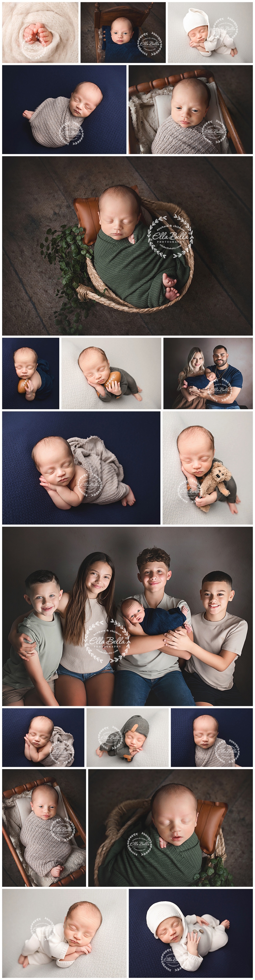 2025-08-07_0001