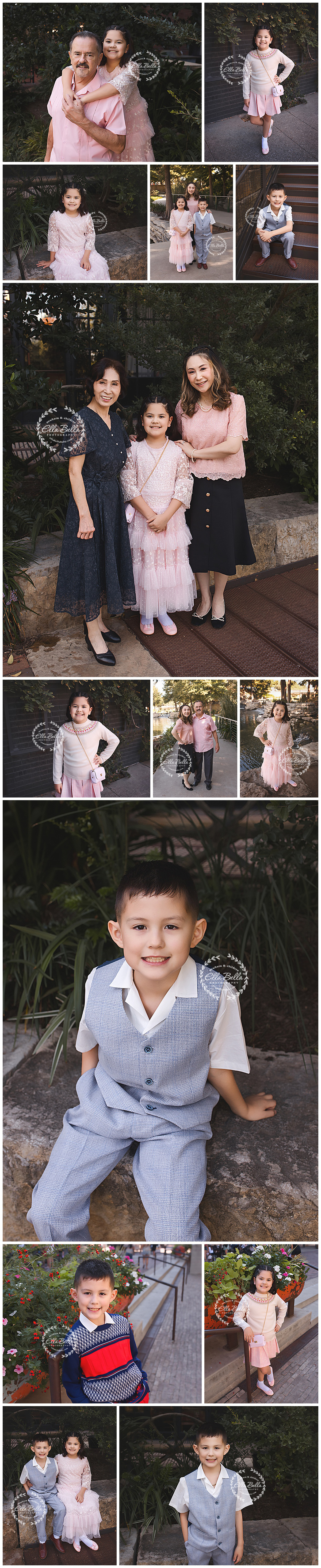 2025-10-06_0003 copy