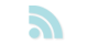 RSS